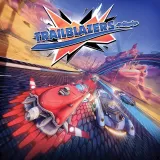 Trailblazers