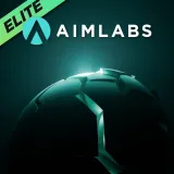 Aimlabs Elite Edition Bundle
