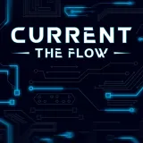 Current: The Flow