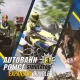 Autobahn Police Simulator 3 â Expansion Pack