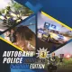 Autobahn Police Simulator 3 - Platinum Editon