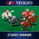 Aca Neogeo Stakes Winner (English/Japanese Ver.)