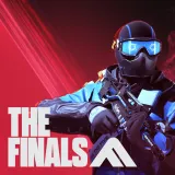 THE Finals - Five Fears TGM25