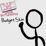 Budget Skin- Skin Season 2 DLC - I