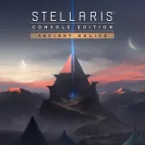 Stellaris: Console Edition PS5 - Ancient Relics Story Pack
