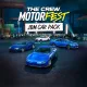 The Crew Motorfest | JDM Car Pack