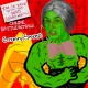 Granny Smash - Skin Season 2 DLC - I