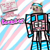 Kawaii Bot- Skin Season 2 DLC - I