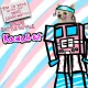 Kawaii Bot- Skin Season 2 DLC - I