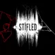 Stifled (English/Chinese/Korean Ver.)