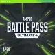 Apex Legends: Ultimate+ Battle Pass Split 1