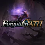 The Awakener: Forgotten Oath