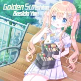 Golden Sunshine Beside You Golden Sunshine Beside You