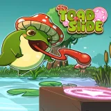 Toad Slide