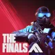 THE Finals - Five Fears TGM25