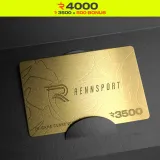 Rennsport - 4000 Renn$