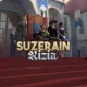 Suzerain: Kingdom of Rizia