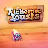 Alchemic Jousts Alchemic Jousts