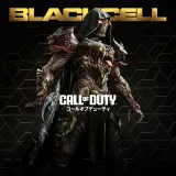 Call of Duty: Black Ops 6 - ブラックセル(シーズン06)