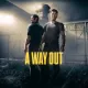 A Way Out (English Ver.)