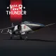 War Thunder - JH-7A Prototype Pack
