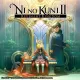 Ni no Kuni II: Revenant Kingdom - The Prince