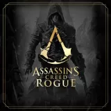 Assassin