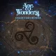 Age of Wonders 4: Collector