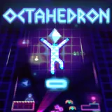 Octahedron (English Ver.)