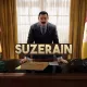 Suzerain