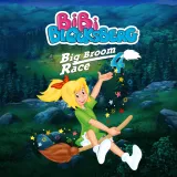 Bibi Blocksberg: Big Broom Race 4