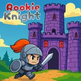 Rookie Knight Rookie Knight