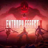 BlazBlue Entropy Effect X Deluxe Edition