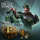 Sea of Thieves – King