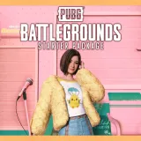 Pubg - Starter Package