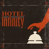 Hotel Infinity (Simplified Chinese, English, Korean, Thai, Japanese, Traditional Chinese)
