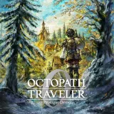 Octopath Traveler 0 Prologue Demo