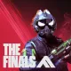 THE Finals - DRG TGM25