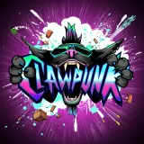 Clawpunk Clawpunk