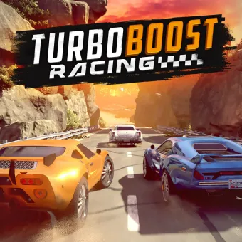 Turbo Boost Racing Trophy Guides and PSN Price History