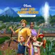 The Sims 4 Adventure Awaits Expansion Pack