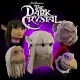 Walkabout Mini Golf - Dark Crystal Pack (English/Chinese/Korean/Japanese Ver.)