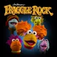 Walkabout Mini Golf - Fraggle Rock Pack (English/Chinese/Korean/Japanese Ver.)
