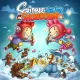 Scribblenauts Showdown (English Ver.)