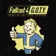 Fallout 4: Game of the Year Edition (English/Chinese Ver.)