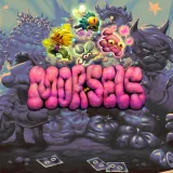 Morsels Morsels