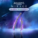 Assassin