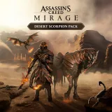 Assassin