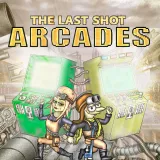 The Last Shot Arcades