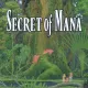 Secret of Mana (English/Chinese/Korean Ver.)